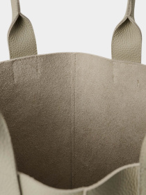 Шоппер ECCO модель 910842490387 Фото