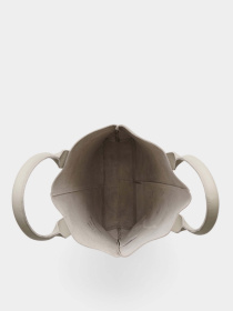 Шопер ECCO модель 910842490387 Фото