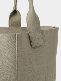 Шопер ECCO модель 910842490387 Фото