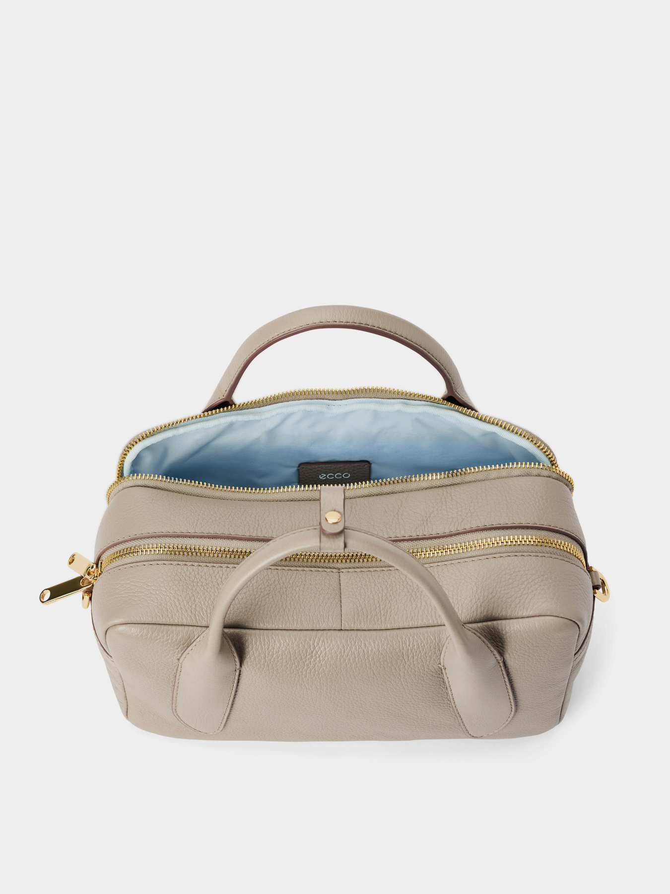 ECCO 910844590164 модель 910844590164 Фото