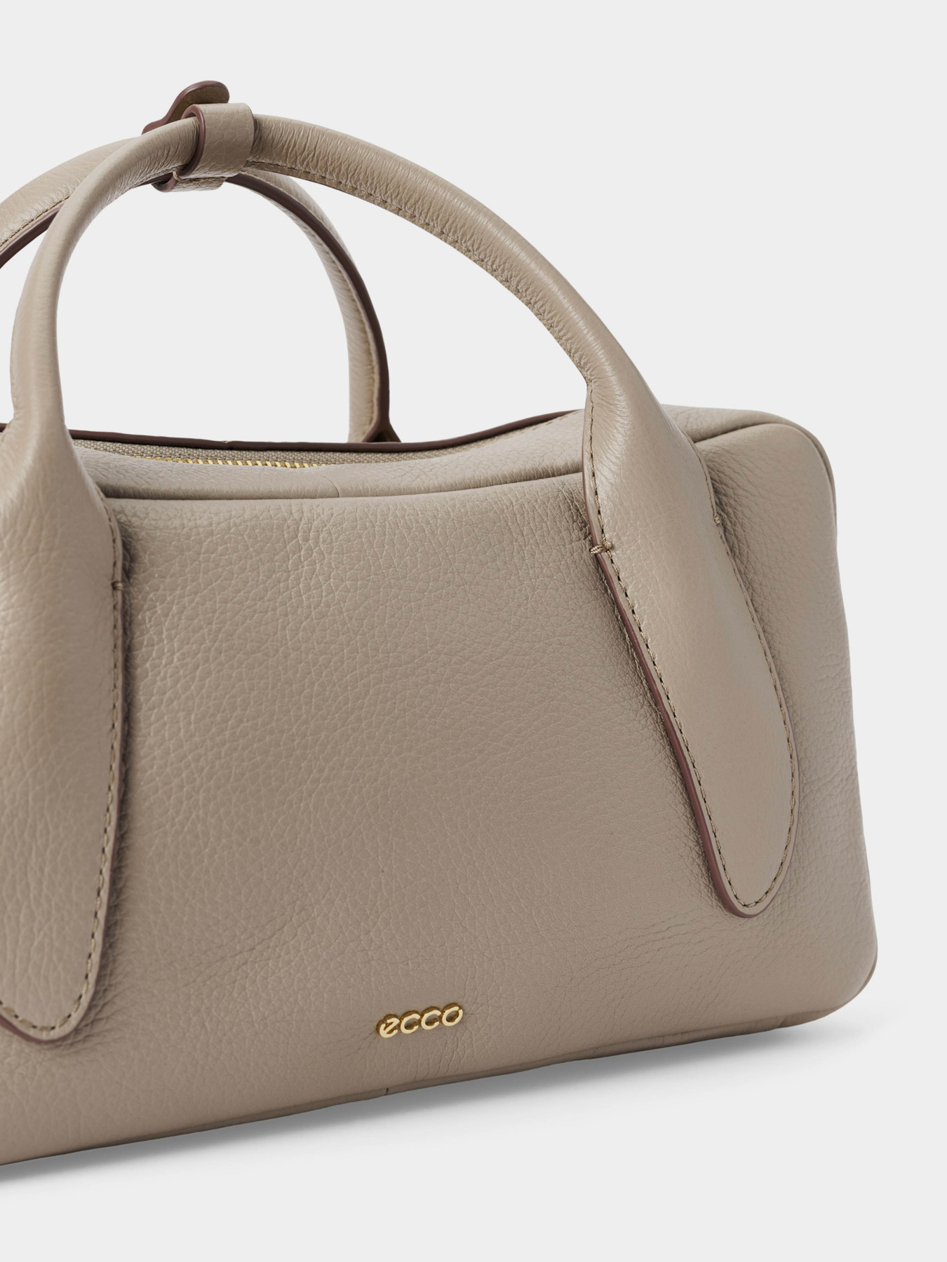 ECCO 910844590164 модель 910844590164 Фото