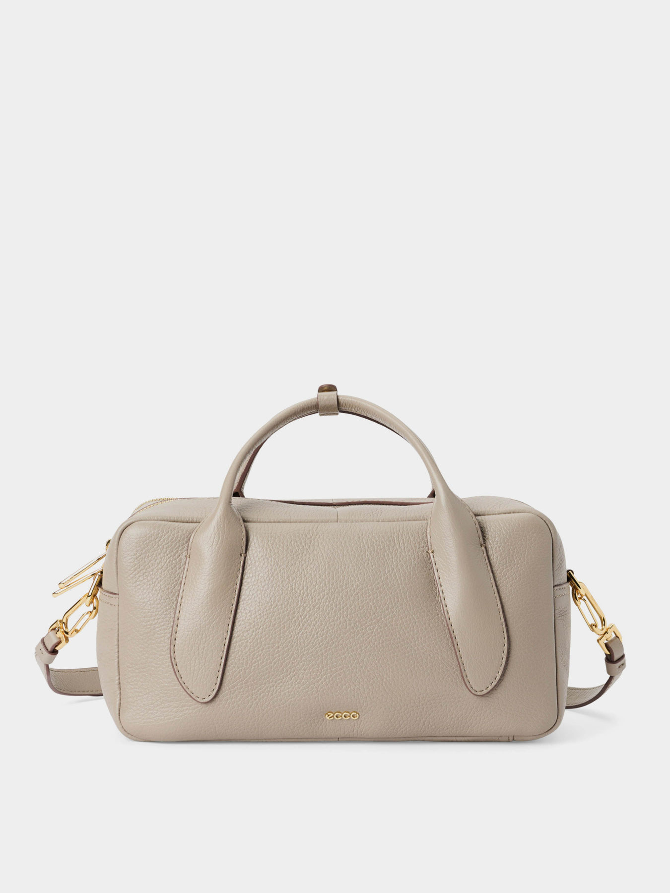 ECCO 910844590164 модель 910844590164 Фото