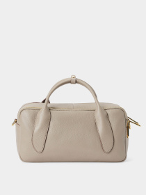 ECCO 910844590164 модель 910844590164 Фото