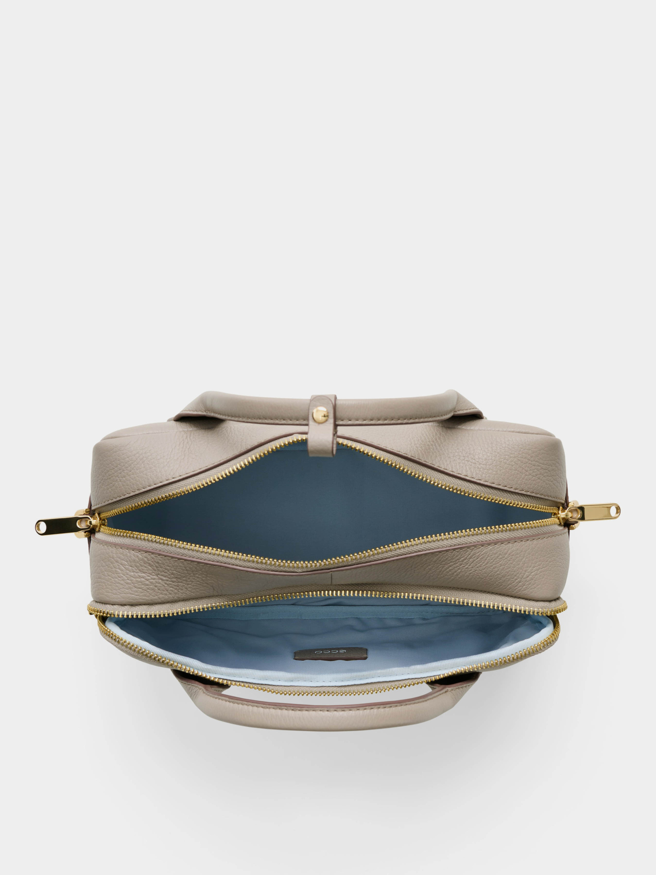 Сумка ECCO модель 910844590164 Фото