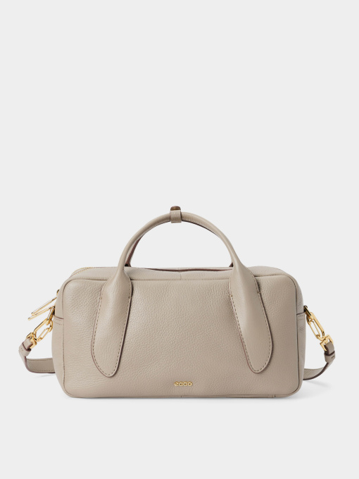 Сумка ECCO модель 910844590164 Фото