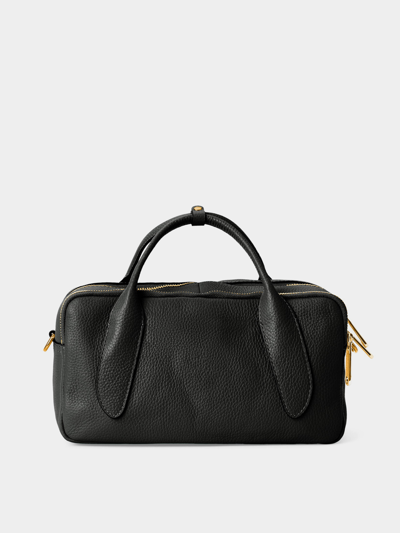 ECCO модель 910844590000 ECCO модель 910844590000 Фото