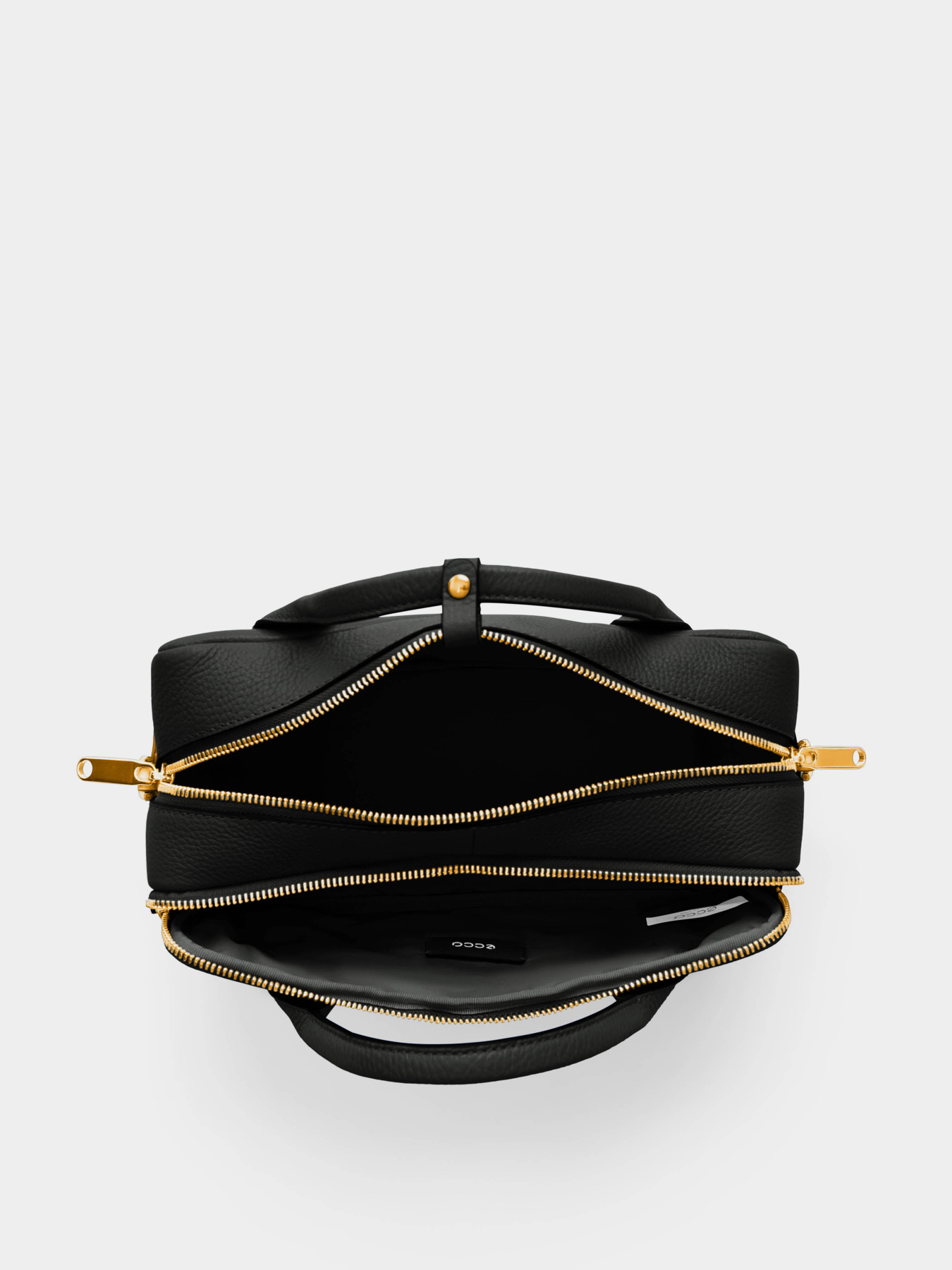 ECCO модель 910844590000 ECCO модель 910844590000 Фото