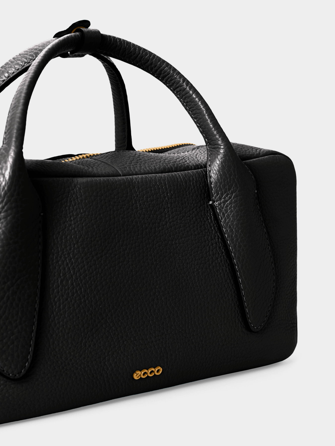 ECCO модель 910844590000 ECCO модель 910844590000 Фото