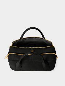 ECCO модель 910844590000 ECCO модель 910844590000 Фото