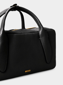 ECCO модель 910844590000 ECCO модель 910844590000 Фото