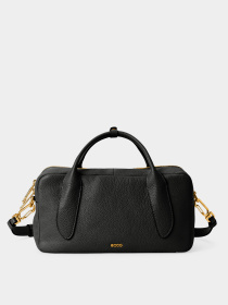 ECCO модель 910844590000 ECCO модель 910844590000 Фото