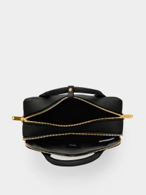 Сумка ECCO модель 910844590000 Фото