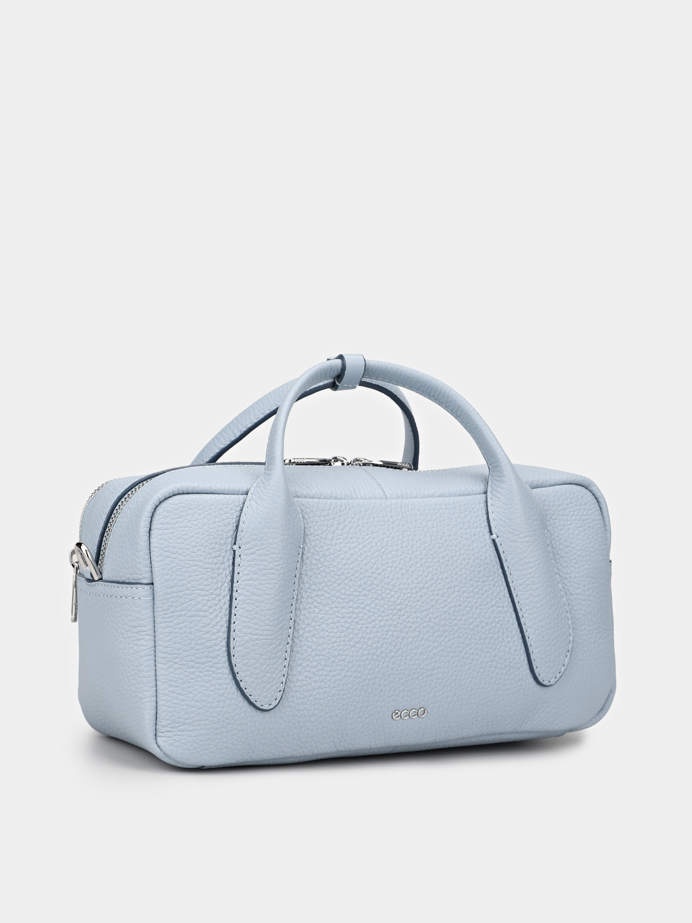 ECCO 910844590784 модель 910844590784 ECCO 910844590784 модель 910844590784 Фото