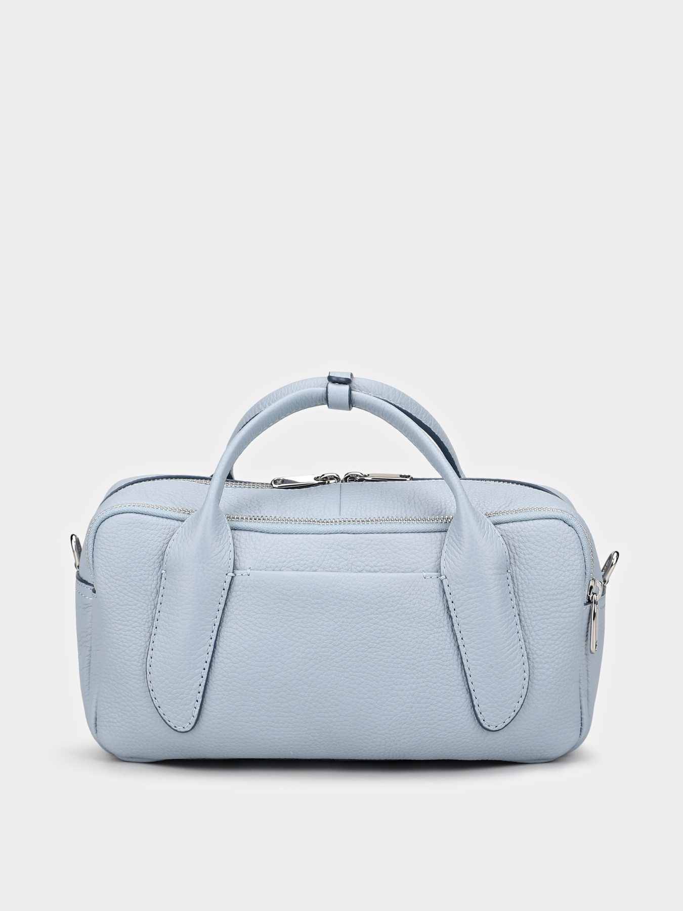 ECCO 910844590784 модель 910844590784 ECCO 910844590784 модель 910844590784 Фото