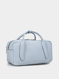 ECCO 910844590784 модель 910844590784 ECCO 910844590784 модель 910844590784 Фото