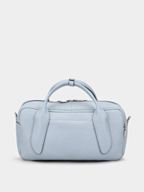 ECCO 910844590784 модель 910844590784 ECCO 910844590784 модель 910844590784 Фото