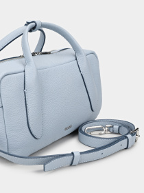 ECCO 910844590784 модель 910844590784 ECCO 910844590784 модель 910844590784 Фото