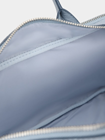 ECCO 910844590784 модель 910844590784 ECCO 910844590784 модель 910844590784 Фото