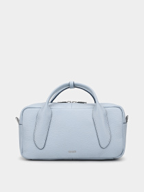 ECCO 910844590784 модель 910844590784 Фото