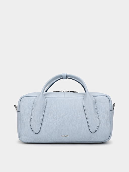 ECCO 910844590784 модель 910844590784 Фото