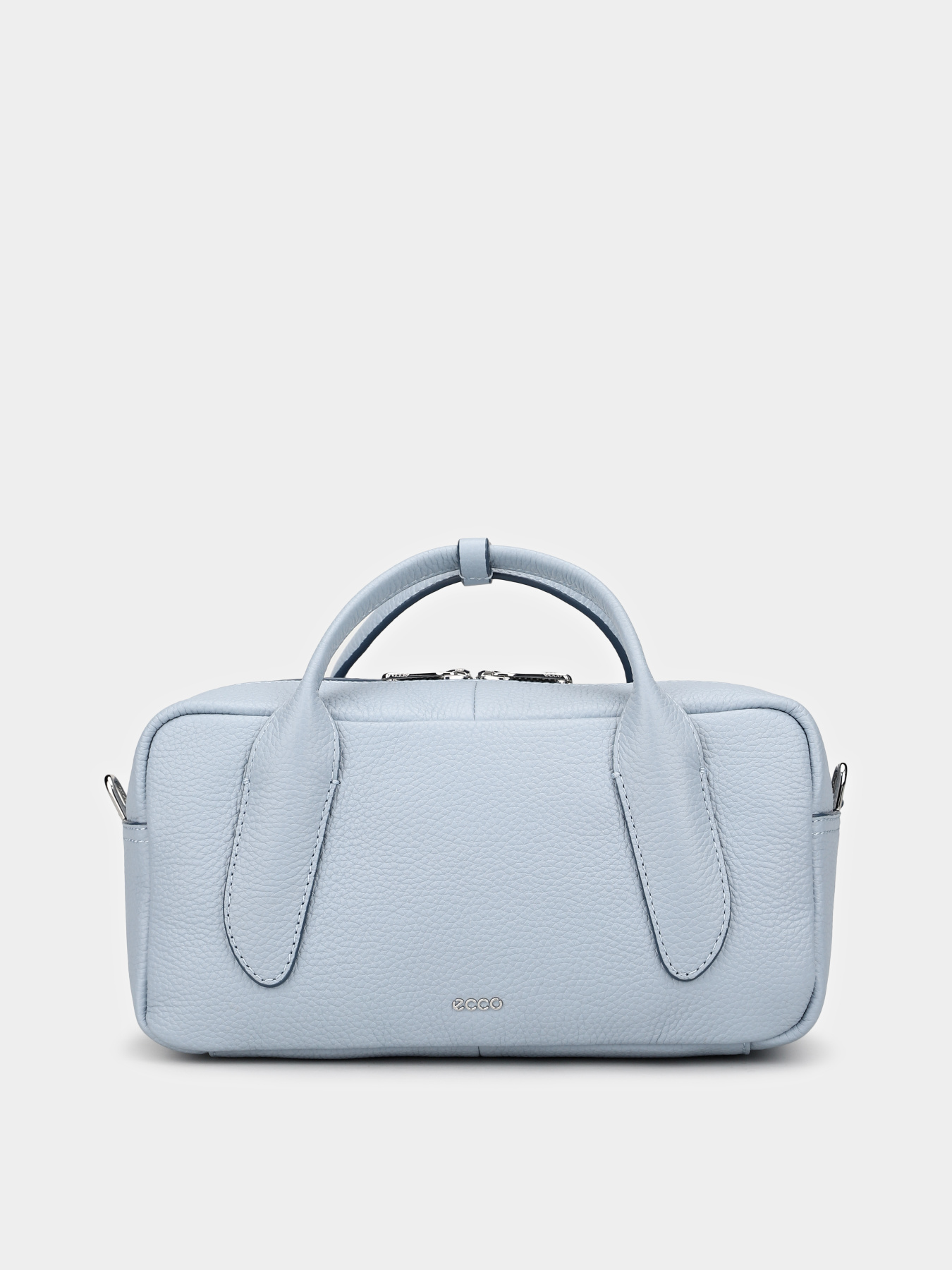 Сумка ECCO модель 910844590784 Фото