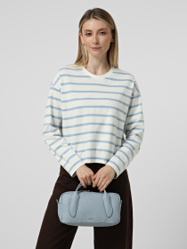 Сумка ECCO модель 910844590784 Фото