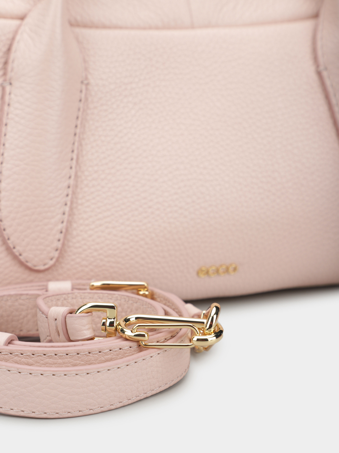 ECCO 910844590250 модель 910844590250 Фото