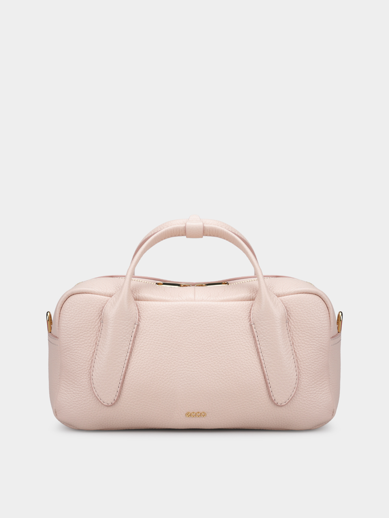 ECCO 910844590250 модель 910844590250 Фото