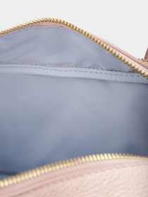 ECCO 910844590250 модель 910844590250 Фото