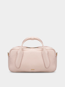 ECCO 910844590250 модель 910844590250 Фото