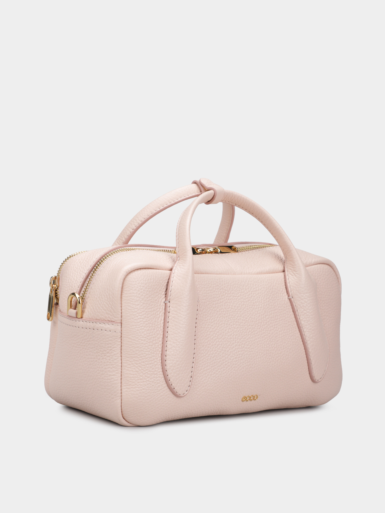 Сумка ECCO модель 910844590250 Фото