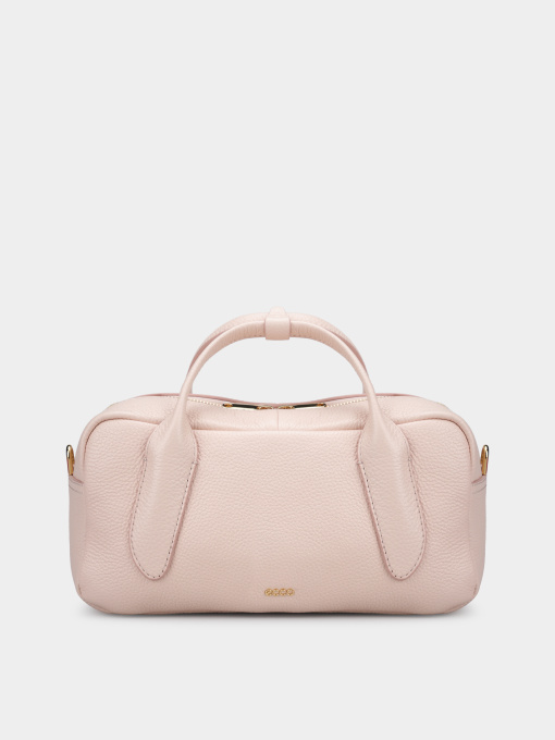 Сумка ECCO модель 910844590250 Фото