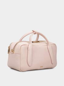 Сумка ECCO модель 910844590250 Фото