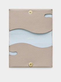 ECCO 910840090164 модель 910840090164 Фото