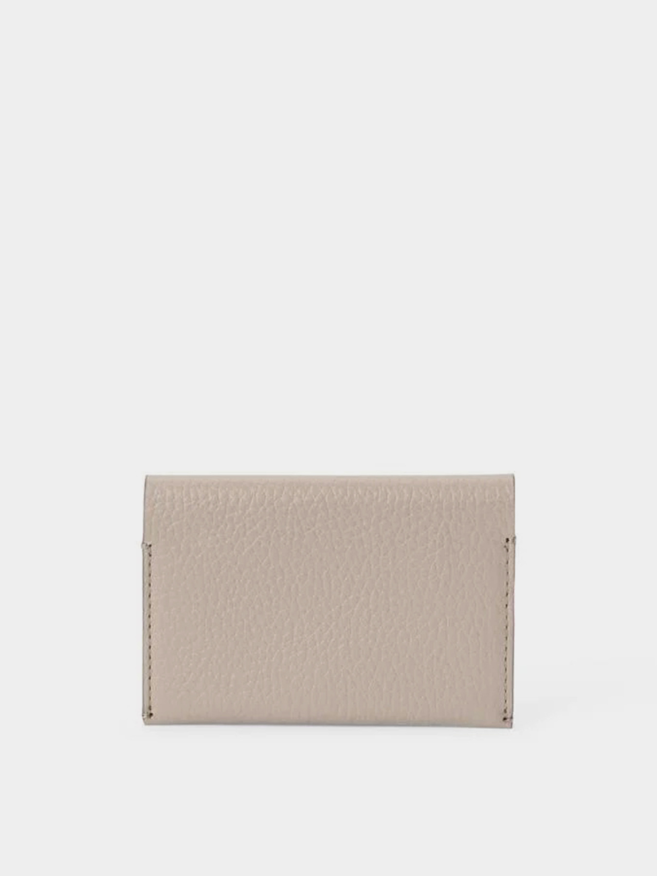 Кошелек ECCO модель 910840090164 Фото