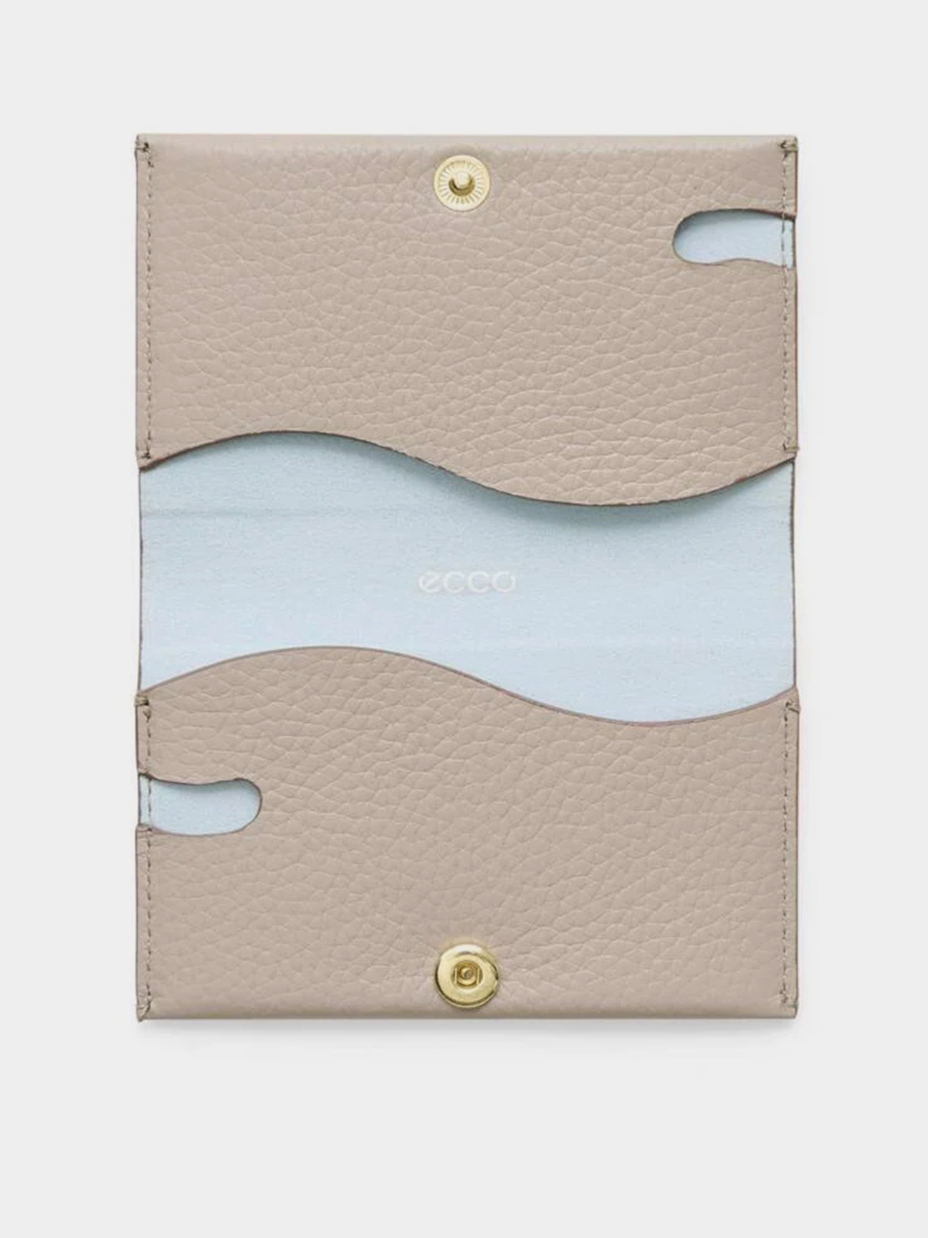 Кошелек ECCO модель 910840090164 Фото