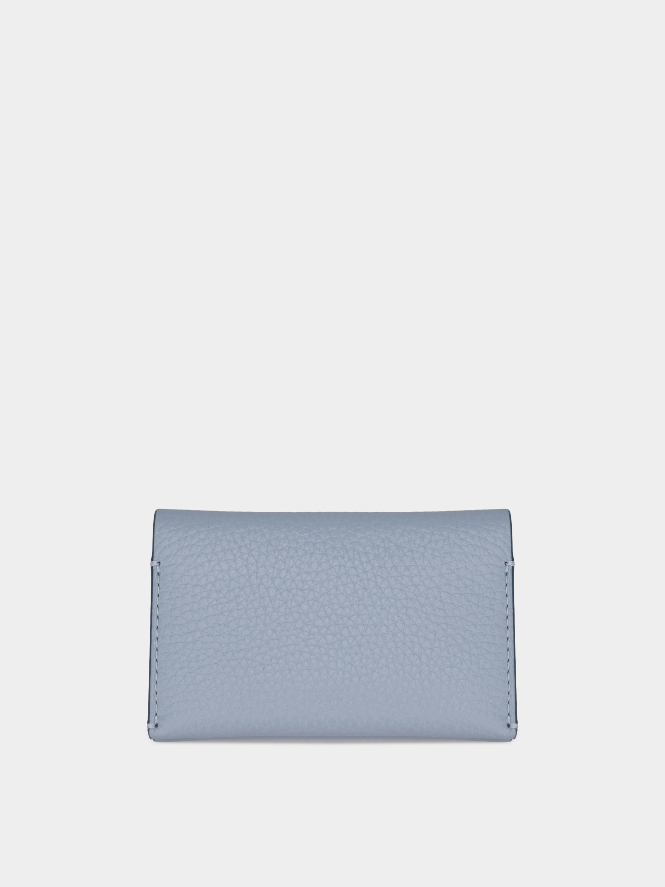 ECCO модель 910840090784 Фото