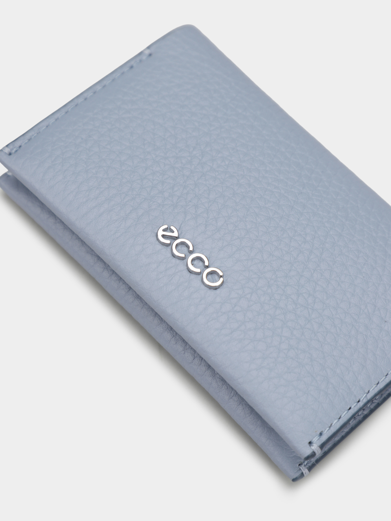 ECCO модель 910840090784 Фото