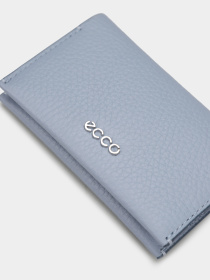 ECCO модель 910840090784 Фото