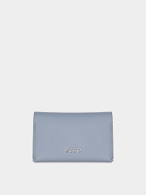 ECCO 910840090784 модель 910840090784 Фото