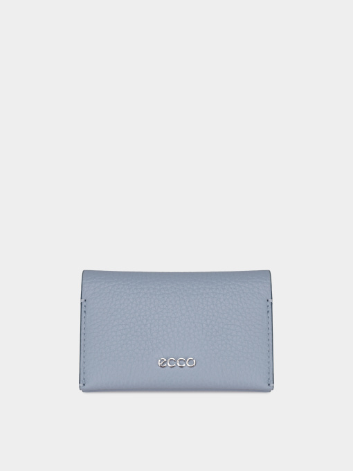 Кошелек ECCO модель 910840090784 Фото