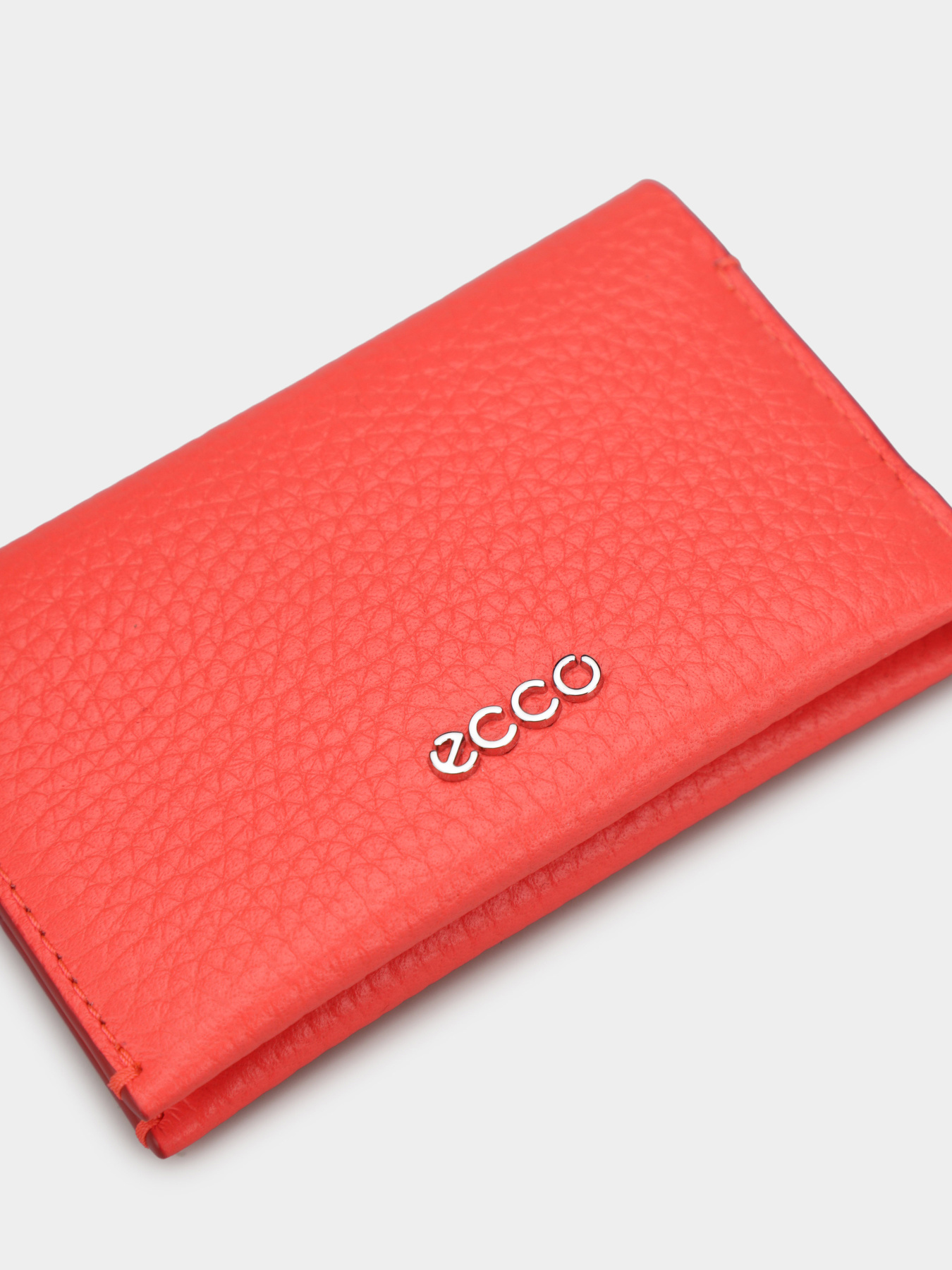 ECCO модель 910840091562 Фото