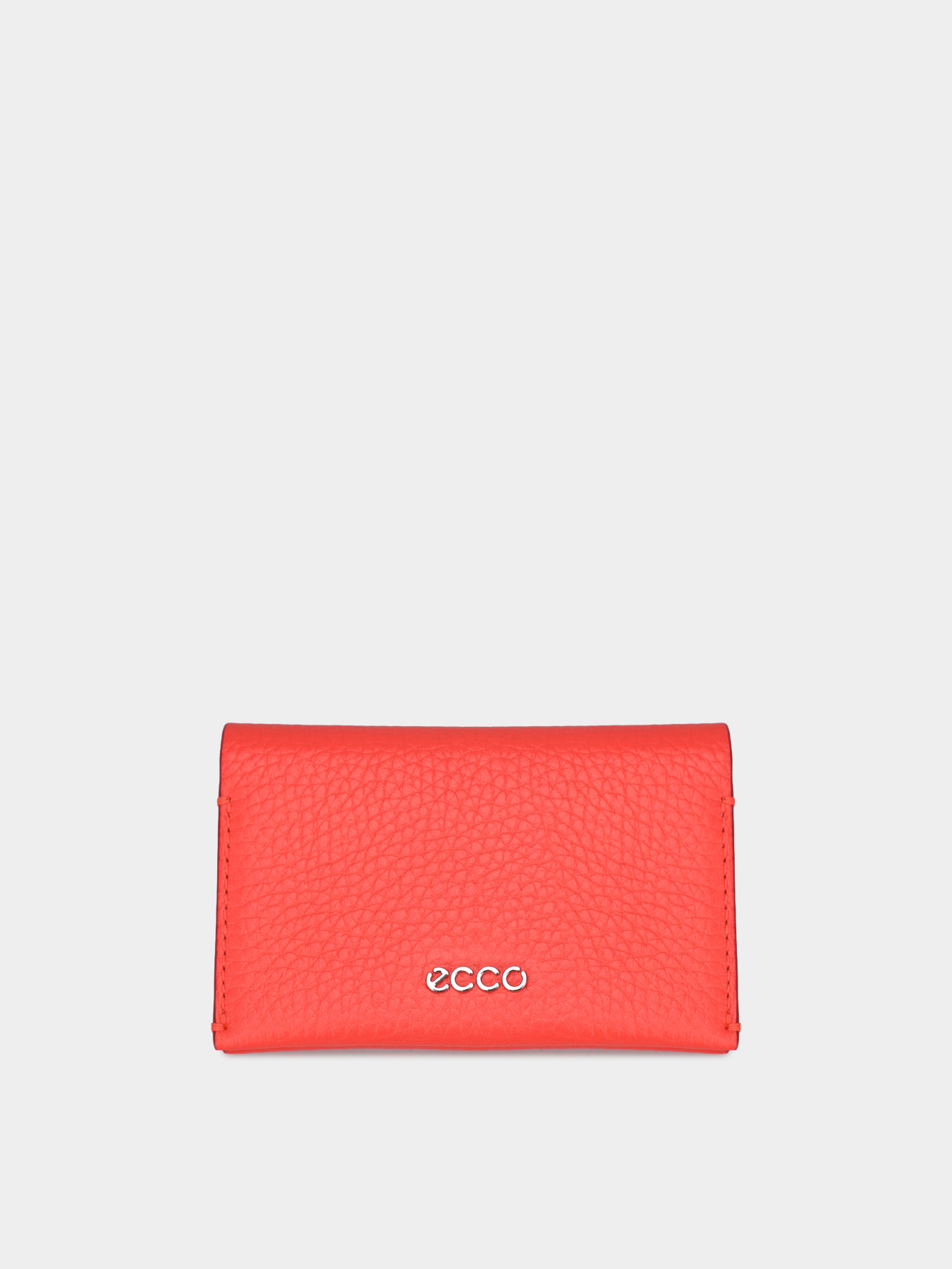 ECCO модель 910840091562 Фото