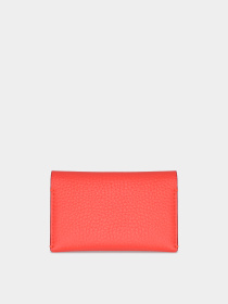 ECCO модель 910840091562 Фото