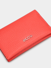 ECCO модель 910840091562 Фото