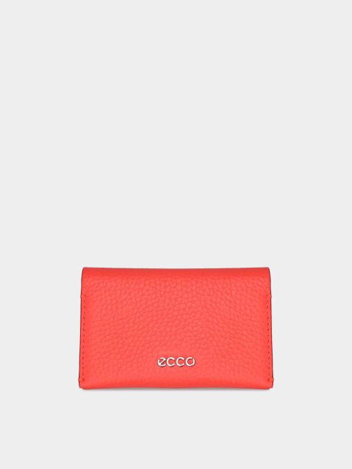 Кошельки ECCO BUSINESS CARD PURSE модель 910840091562 Фото