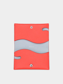 Гаманець ECCO модель 910840091562 Фото