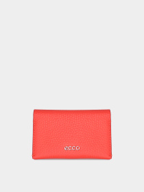 Кошельки ECCO BUSINESS CARD PURSE модель 910840091562 Фото