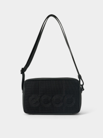 ECCO модель 910821390000 Фото