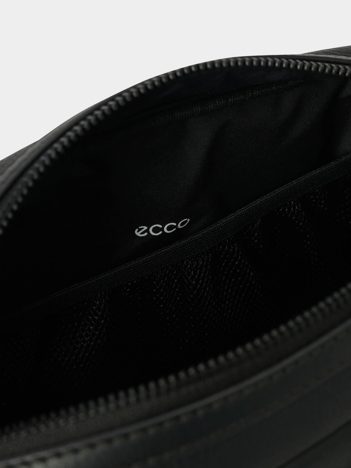Кросс-боди ECCO модель 910821390000 Фото
